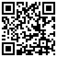 嬴彻嬴龙司机版app官方下载v1.1