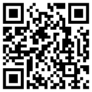 Bard人工智能助理app安卓版下载v1.0.0
