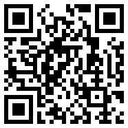 极光PDFapp官方下载v1.2.2