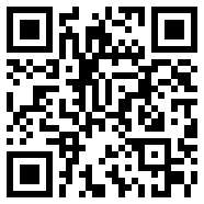 卓克艺万家环境设计平台app下载v1.0.6