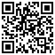 病院物语中文版v1.0.1