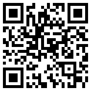 AppleKnight:Dungeonsv1.1.0