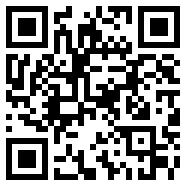湿滑的楼梯(SlipperyStairs)v1.0.2