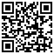 minecraftpe老版本下载安装minecraftpe官方正版安卓手机v1.6