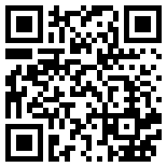 网易云游戏无限时长版app网页版免费下载_网易云游戏无限时间版最新下载V2.6.35
