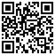 超跑娱乐app最新版本v1.1.0