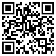 googleplay最新版