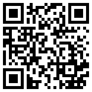 英雄塔怪物之战(HeroTower:WarsofMonster)v1.0