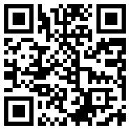 鲲鹏俱乐部v1.0.10.301