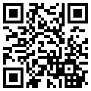 可莉的恶作剧最新版本中文版5.0