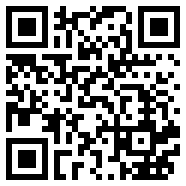 qooapp苹果版8.3.20