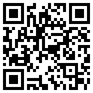 黑豹加速器ios1.0.6
