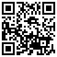 ytb视频5.4.1版本5.3.6