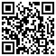 蛋仔派对内置修改器v3.0.41