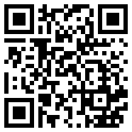 我的世界泰坦模组v1.0