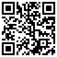 王者荣耀120帧画质修改器v4.2.15