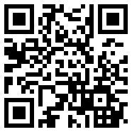 和平精英黑科技软件免费版v1.0