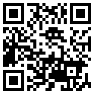 加查俱乐部noxv1.1.0