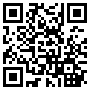 facebook老版本2.0.42.0