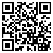 51动画成长人testflightios5.8.0
