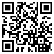 龟仙人的乐园汉化版v1.0