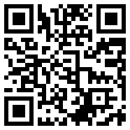 上上手游v4.1.0