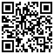 120帧画质加速器v1.7.1