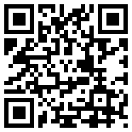看美v0.0.2