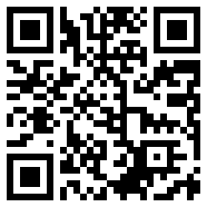 蛋仔派对画质助手v1.0.4