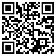 小蓝视频修改版免费下载ios4.09.00