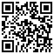 衣食贷官方版app1.0.2