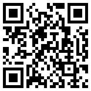 皮卡熊.topv1.8