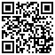 火影最后的战争2.4v2.4