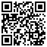 老爹摩卡咖啡店togo无限金币版中文版1.0.3