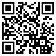 TWITTER(推特)官方版v9.10.1
