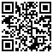 火影之异族崛起最新破解版v2.0