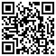 我的打工日记无限金币免广告v5.2.0