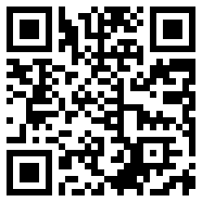 lovecraftlocker3破解版v1.1.83