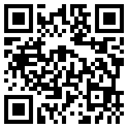 twitter安卓版官方版app1.33
