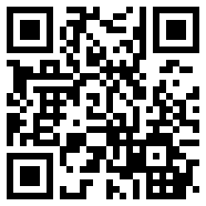 老白故事(纯净版)v1.1.2