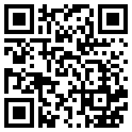 鬼冥画质助手v2.2