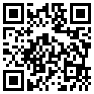 疯狂兔子人双人联机版v1.0.1