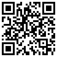 蛋仔派对(com.netease.party)v1.0.53