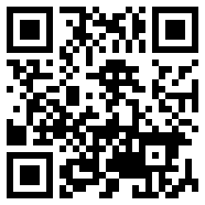公交车模拟器无限金币中国地图2.0.7