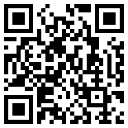 爱看漫画appv2.1.3