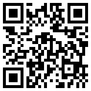 弹壳特攻队MOD修改器v3.0