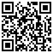 我的世界指令辅助器v1.2.13