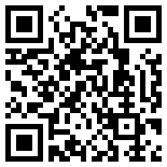 JYPbubble(最新版1.2.2)v1.2.2
