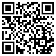 地铁跑酷刷分器v1.0.1