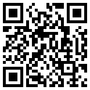 飞韵听书最新版v3.6v3.6